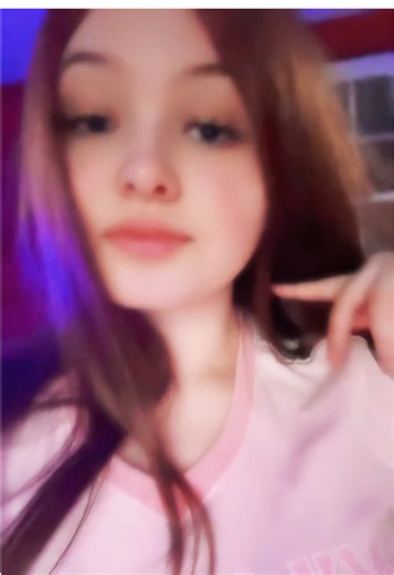 idk i love hello kitty and it’s my birthday soon so ig im happy #fy #fyp #foryou #foryoupage #08 #bday