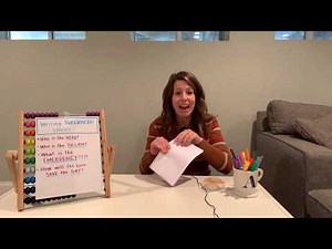 Writing Superhero Stories - Language Arts, Writing Focus, Grades 1 - 2