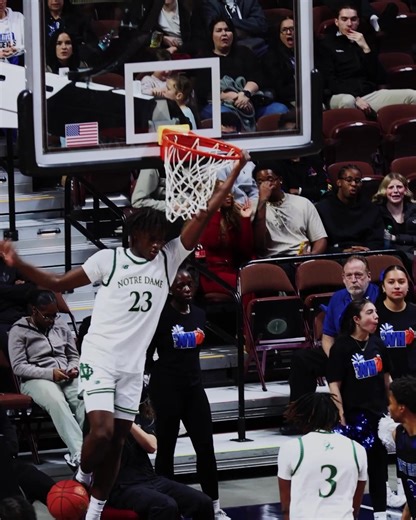 easy💰 🎥: @Alycia | Easy Choreography