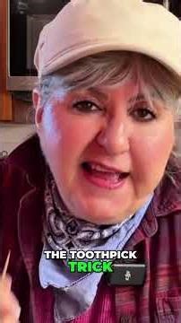 Save Hundreds with These 2 Seed Starting Hacks #SeedStarting #GardeningTips