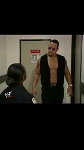 1M views · 10K reactions | The Rock (Dwayne Johnson) Gives A Sweet Old Lady A Cool Birthday Gift. <3 -- #therock #dwaynetherockjohnson #DwayneJohnson #WWE #WWERaw #attitudeera | EWrestlingNews | Facebook