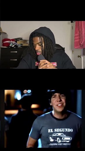 First Time Watching Simple Plan - Addicted (Official Video)!