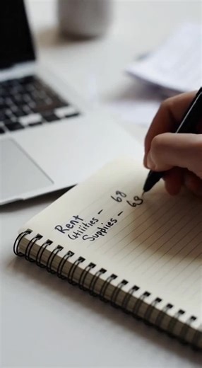 Check out 60 Day Hustle season 2 on Amazon Prime 🚨 I’ve been traveling city to city interviewing real business owners and asking them one powerful question: “What was the hardest part about starting your business?” And almost every answer comes back to the same thing… 👉 The paperwork 👉 The LLC 👉 The EIN 👉 The legal structure 👉 Not knowing where to begin The truth is, most entrepreneurs don’t fail because of their idea. They stall because they’re overwhelmed by the setup process. That’s exa