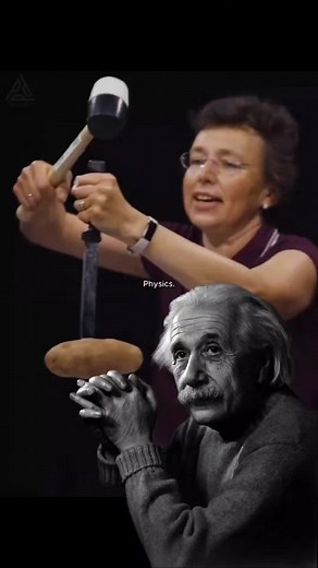 Incredible Physics Experiments You Need to See