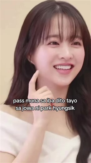 Exploring Park Bo Young's Career and Roles