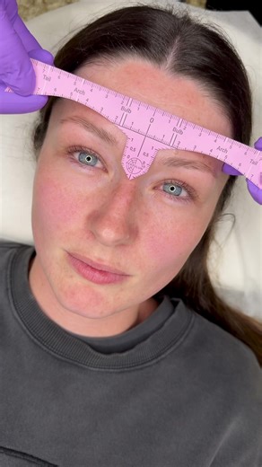 Celebrate Your DJs: A Tribute to the Heart of Music