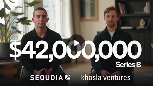 Congrats to Max Brenner and the team ! Big milestone but just the start - we found withcoverage helped us simplify the insurance and underwriting process ! So happy for you guys ! | Ryan Chen