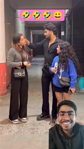 Unlock the Power of Smart Learning with Advanced Gadgets! ⚡ prt-29