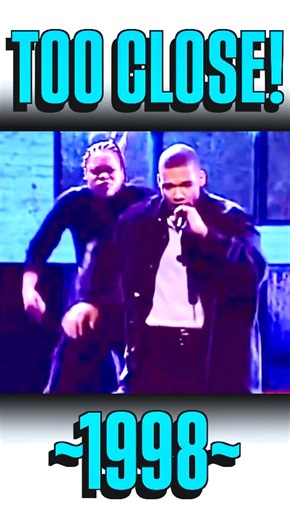 Grinding at the club!⚡️🚀⚡️ •”TOO CLOSE” -Next (1998) #rnb #randb #rnbmusic #energy #hype #relationships #dance #dancechallenge #musica #musician | The_80s_90s_Guy