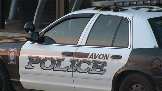 Jury finds Massachusetts man guilty of 1984 Avon kidnapping