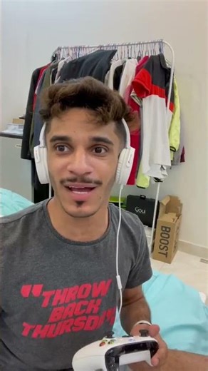 تيك توك ميتو الشامسي 😂😂😂