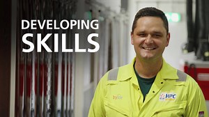 With a strong a track record of quality and innovation in responding...