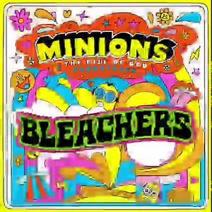 148 reactions · 15 shares | Ready to turn up the sunshine? The #Minions #TheRiseOfGru official soundtrack is available to pre-order now! | Minions | Facebook