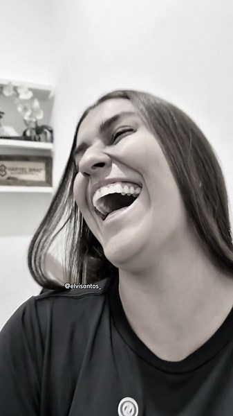 Será que toda mulher é assim...
