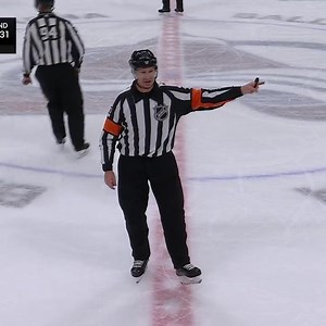 15K views · 241 reactions | In case you were wondering, the limit for cross checking is 3. #BostonStrong | Instigators Hockey | Facebook