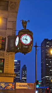 44K views · 3K reactions | Chicago is a beautiful place | Photography & Video Digital | Facebook