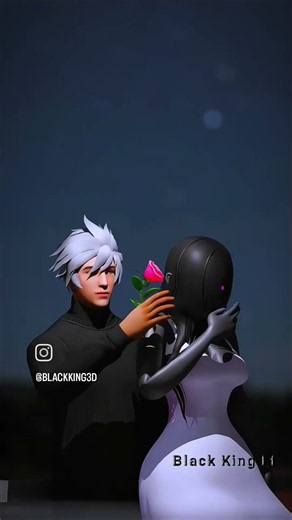 #love