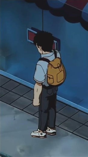 Follow me for more #darkpsychology