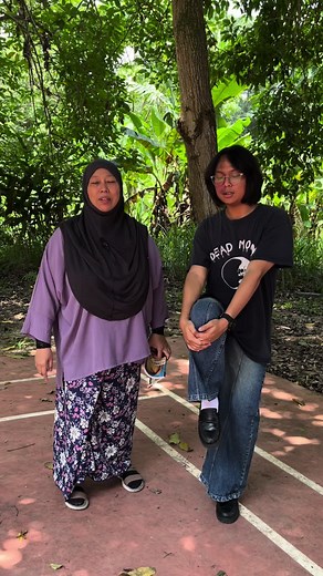 Lirik Lagu Hardcore: Bunda & Lagu Two Step Anak Alkohol