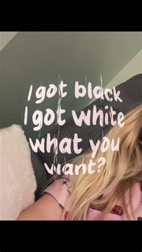 𝘦𝘥𝘪𝘵𝘵𝘵