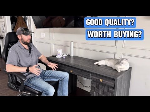 FURRY ARMOR Cat Calming Pheromone Diffuser Starter Kit for Multi-Cat Plug-in + 2 Refills (48ml), Odo