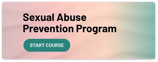 OCSWSSW Continuing Competence Program