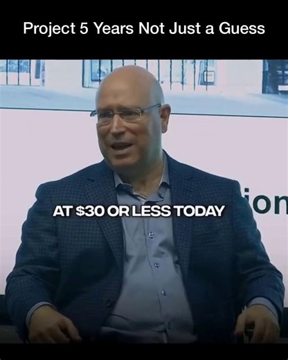 Motivation | Business | Entrepreneurship on Instagram: "Project 5 Years Not Just a Guess Francois Rochon, a renowned Canadian investor, credits his 5-year projection strategy for his impressive track record, but what's behind this unconventional approach? Is it just a guess or a well-researched strategy? Francois Rochon has run Giverny Capital since the early 1990s, achieving a Berkshire-like pace of capital compounding. He focuses on exceptional businesses with durable competitive advantages, h