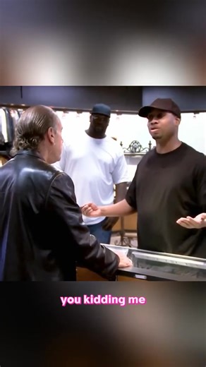 Hardcore pawn shop show #pawnbusiness #HardcorePawn #hardcorepawnshop #hardcorepawnshow | Pawn shop 1 | Facebook