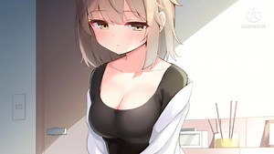 TomoeTheNeko ASMR - Videos : TomoeTheNeko ASMR : Free Download, Borrow, and Streaming : Internet Archive