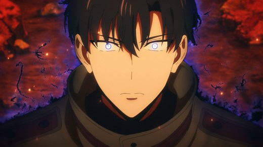 Solo Leveling Saison 2 Épisode 9 : date de sortie et spoilers