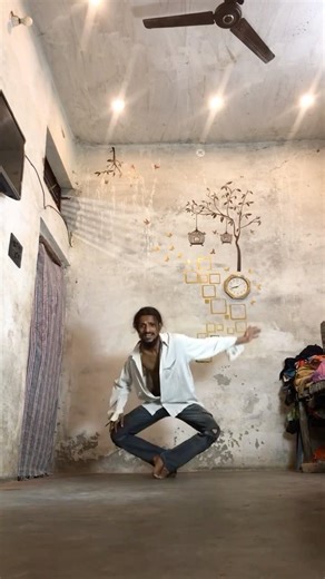 Pavazha Malli | Sai Abhyankkar | Shruti Haasan | Vivek | #tamil #shorts #shortsyoutube #dance