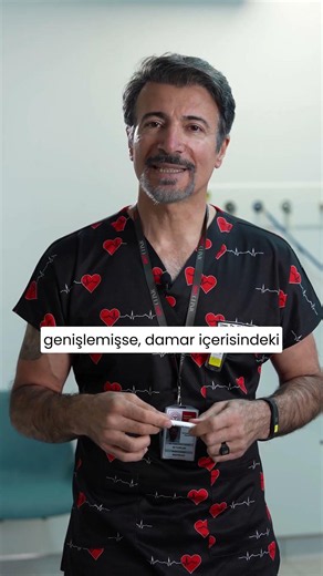 Varis tedavi edilmezse damar tıkanıklığına yol açabilir mi? | Dr. Ali Yurtlak