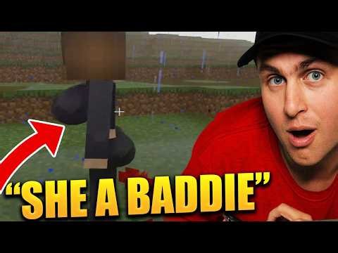 How to get Jenny Mod on MCPE (Android & iOS) No Computer✅