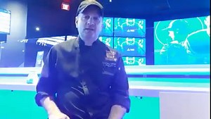 1.9K views · 52 reactions | Giancarlo Generosi, Executive Chef, shares with David Danzis, PlayNJ, some of the newest food outlets here at Bally’s AC! Come one, come all! There’s just about something for everyone. #BallysAC #Ballys | Bally's Atlantic City | Facebook