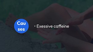 How to Remove Lip Pigmentation and Darkness Naturally