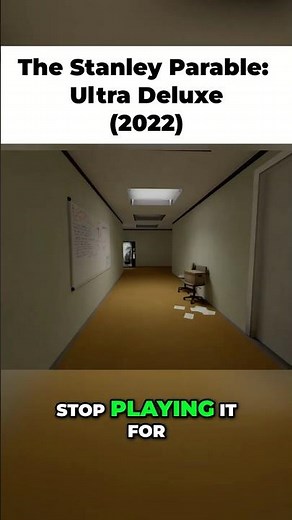 This Achievement Takes 10 YEARS To Unlock 🤯