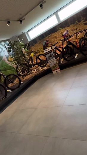 1.3K views | Scott Patron ST eRide 900 Tuned ✔️ Powerfull Bosch Performance CX-Race Motor✔️ PowerTube 750Wh✔️ Patron eRIDE Carbon-Frame✔️ FOX 38 Factory 170mm / Nude T EVOL Factory 160mm✔️ Internal cable routing✔️ SRAM X01 Eagle 12 speed  Jetzt verfügbar! Ora disponibile!☎️ +39 0471 660775 info@sanvit.com www.sanvit.com Eppan | Appiano (BZ) | Sanvit Bike & Fitness | Facebook