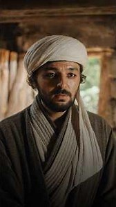 "Temizliğin suyla değil, gönülle olduğunu bilirler." ✍️ 📺 İmam Gazâlî Hüccetü’l-İslâm