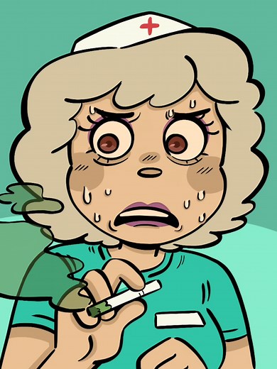 Kindergarten 3: Fun Apple Adventure