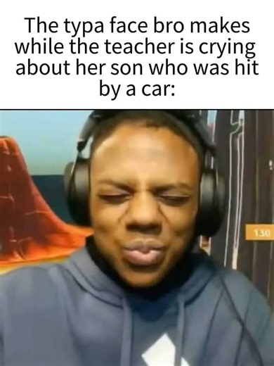 relatable 🤣 #yosho #4kstatus #lyrics