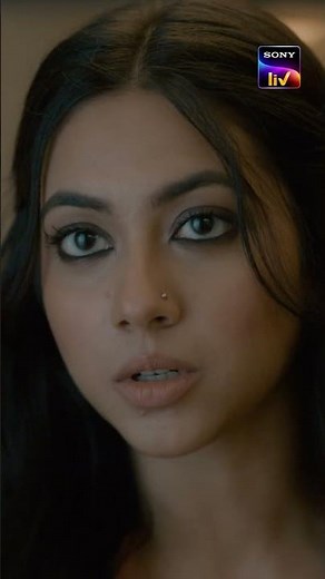 Raisinghani vs Raisinghani | Streaming Now | Jennifer Winget, Karan Wahi, Reem Shaikh, Sanjay Nath