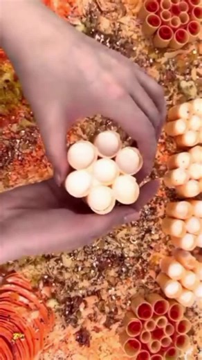 Asmr Soap. soap Crushing. soap starch Crushing. soap video editing. relaxing video #Asmr #soap #soapasmr #satisfyingvideos #fyp