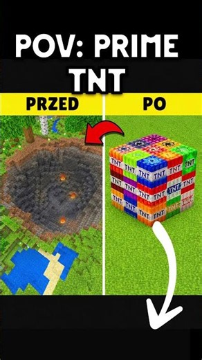 #minecraft #gaming #g2a