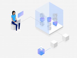 Introducing IBM Software Hub and Software Hub Premium
