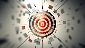 Shooting Aim Training by Shashank Malhotra