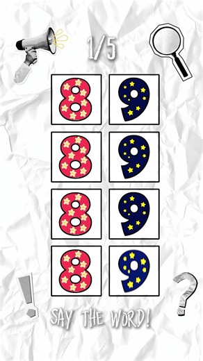 THE WORD ON BEAT (LVL EASY) LVL 39