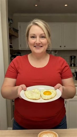 Calo: AI Food Calorie Counter on TikTok