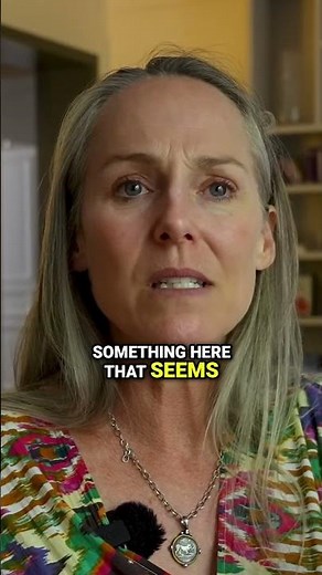 American View After 10 Years Abroad