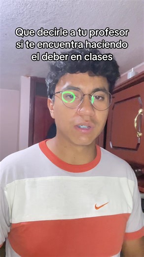 Hilarious Classroom Moments Every Student Can Relate To