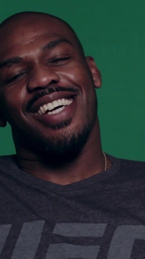 943K views · 21K reactions | ☠️ We think we’ve discovered the Jon Jones villain origin story…. #UFC285 | UFC | Facebook